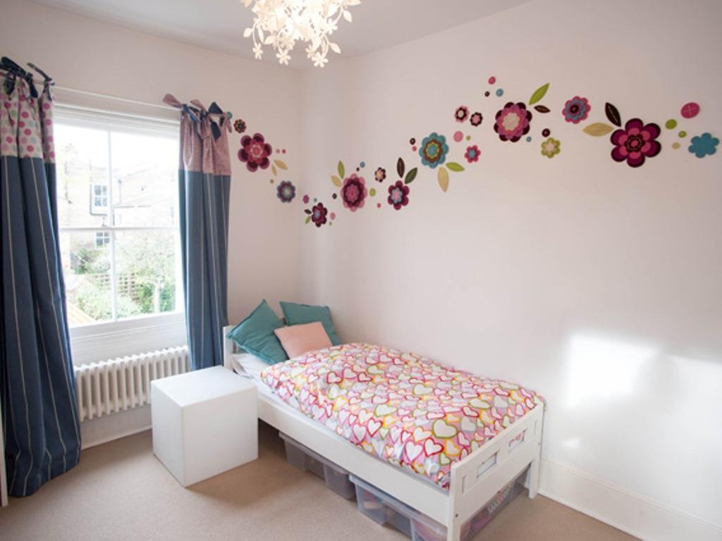 Veeve  Herrick Road House London