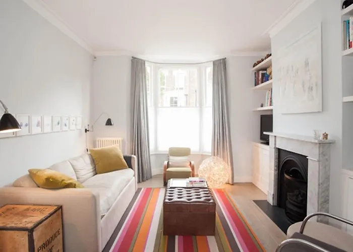 Veeve Herrick Road House