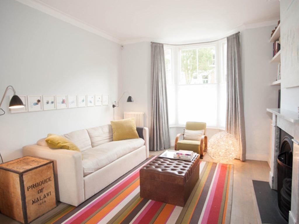 Hotel Veeve  Herrick Road House 4*
